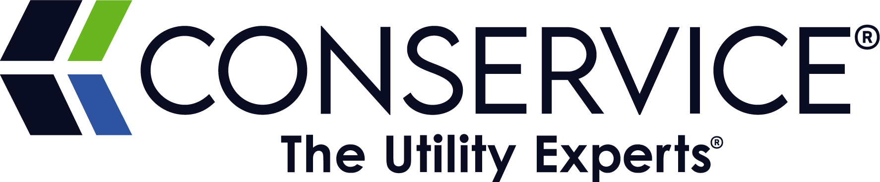 Conservice Logo